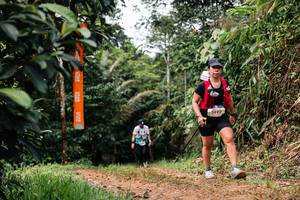 BIB: 
                            <button type="button" onclick="openModal(26442292)" class="btn btn-primary btn-sm float-right btn-popup" data-toggle="modal" data-target=".modal-high-quality">
                        <i class="fas fa-shopping-cart"></i> Add to Cart
                    </button>
                                            <button type="button" onclick="isThisMe(26442292, true)" class="btn btn-success btn-sm float-right btn-popup btn-isme hidden" data-toggle="tooltip" data-placement="bottom" title="นี่คือรูปของคุณใช่ไหม คลิกที่นี่เพื่อเอาเข้าอัลบั้ม">
                        <i class="fas fa-plus"></i> Add to album
                    </button>
                    <button type="button" onclick="isThisMe(26442292, false)" class="btn btn-warning btn-sm float-right btn-popup btn-isnotme hidden">
                        <i class="fas fa-ban"></i> Remove from album
                    </button>